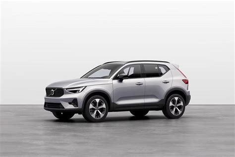 volvo cars price philippines|Volvo XC40 2024, Philippines Price, Specs & Official Promos.